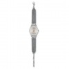 Swatch LM137G